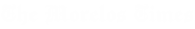 The Morelos Times