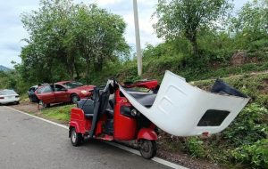 825328768_1722720499854468_1015412295785551375_n