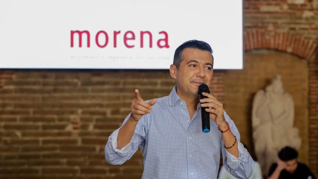 luis-alfonso-silva-romo-quien-es-oaxaca-de-juarez