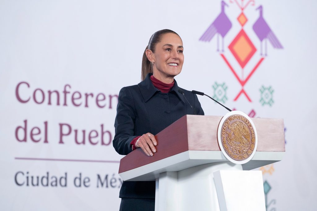 presidenta_CSP (3)