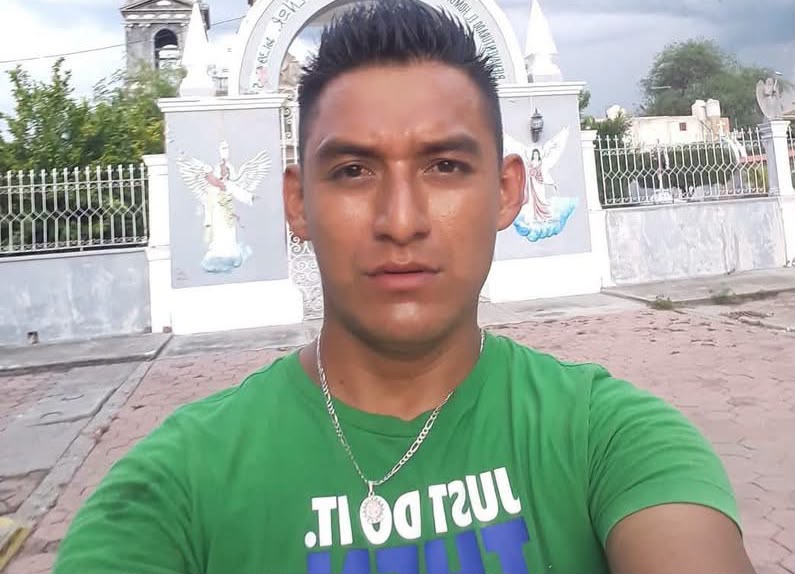 Piden apoyo en Izúcar para la operación de “El Pikolín”