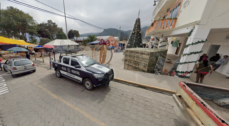Chilchotla
