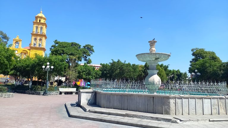 calor-en-izucar-2