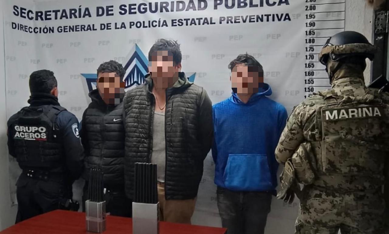 cc6a7e43-fb26-4304-b036-59018f3ec32d