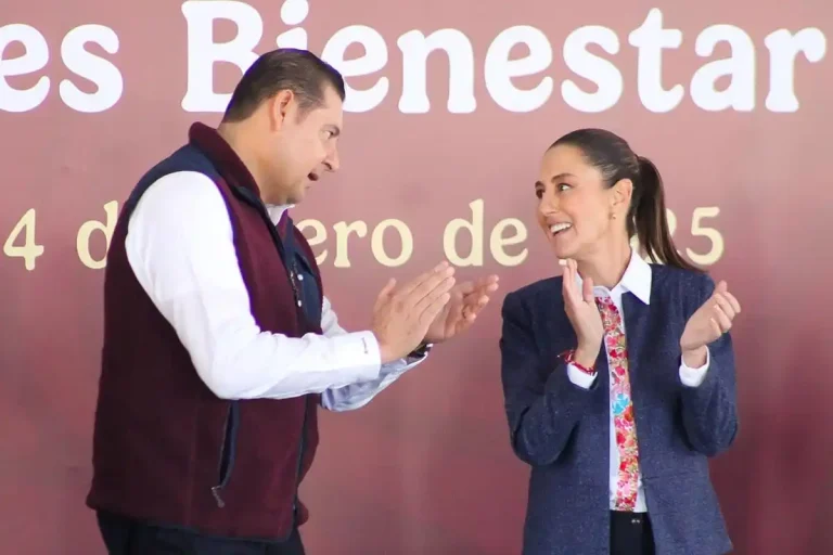 regresa-claudia-sheinbaum-a-puebla-1