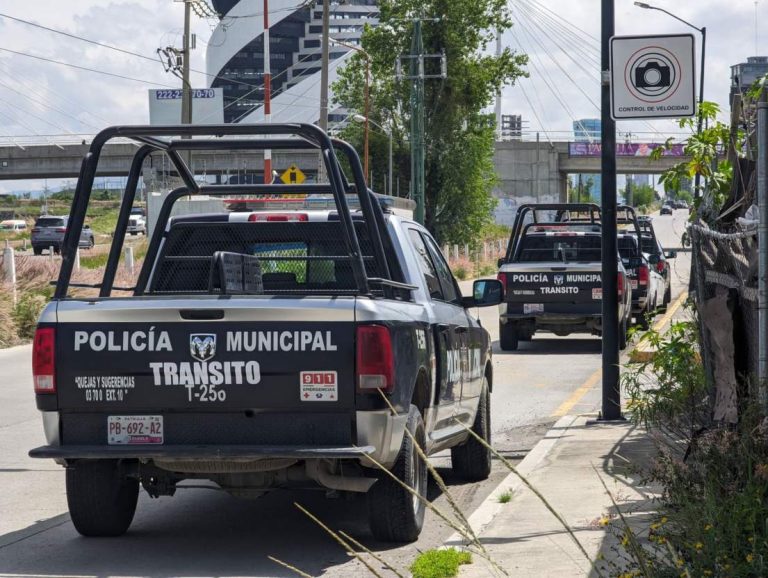 230823operativo35