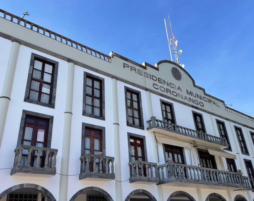 inicia-sin-problema-votaciones-coronango