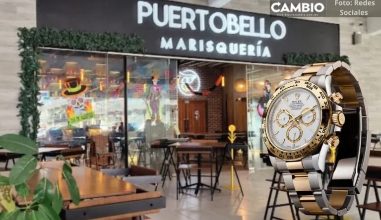 Asaltan-a-empresario-y-lo-despojan-de-su-Rolex-de-300-mil-pesos-en-San-Andres-Cholula-