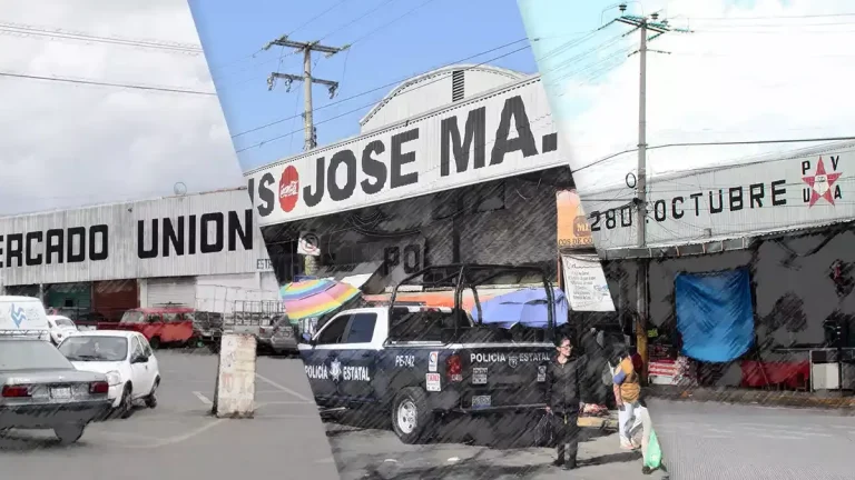 Union-Hidalgo-y-Morelos-los-mercados-identificados-como-puntos-de-narcomenudeo-en-Puebla