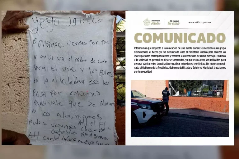 comunicado-atlixco-narcomanta-portada