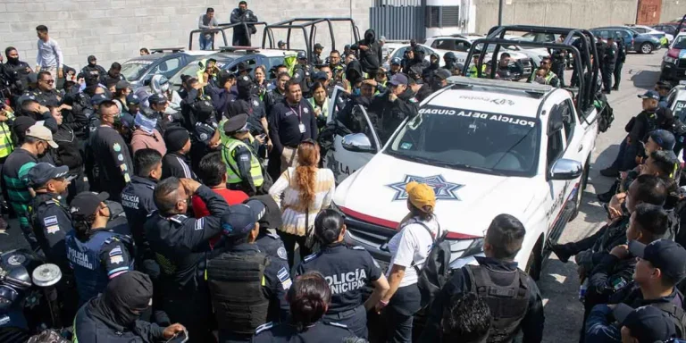 policías-municipales-temen-por-represalias.jpg