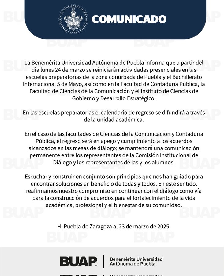 reanudan_actividades_en_buap