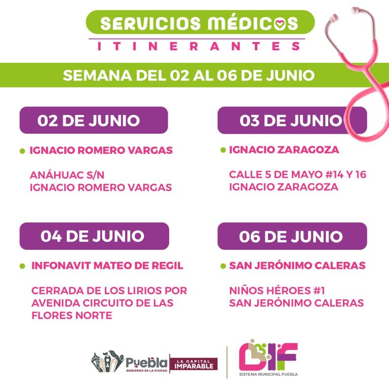 0f50bd98-0b1d-47f3-94ce-65fb61fd9a82