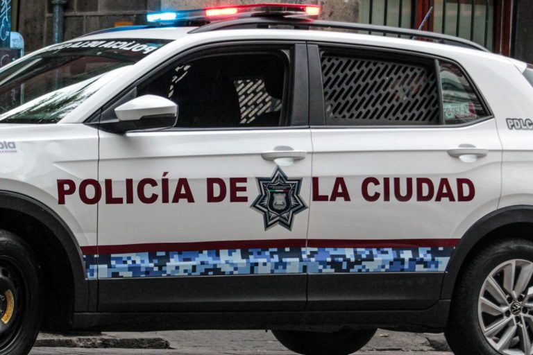 20250110ujnuevaspatrullas-3 (2)