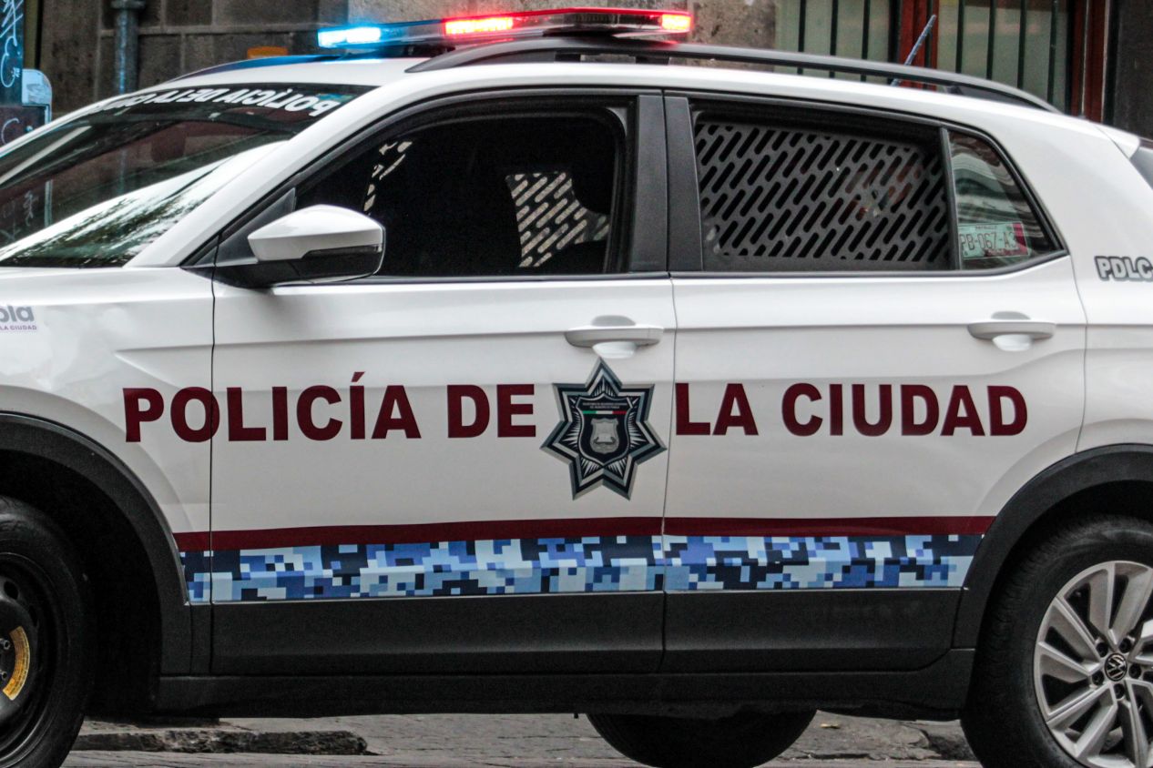 20250110ujnuevaspatrullas-3 (2)