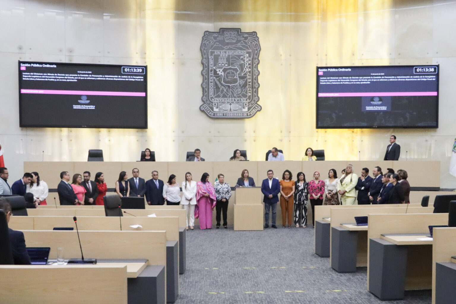 CONGRESO-1536x1023