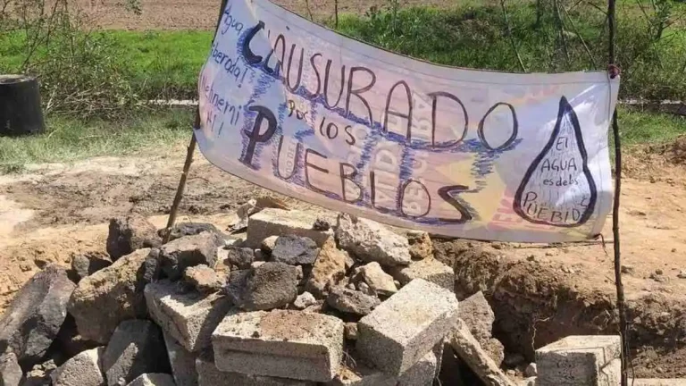 En-Xoxtla-pobladores-clausuran-pozo-concesionado-por-alcaldesa-a-Agua-de-Puebla