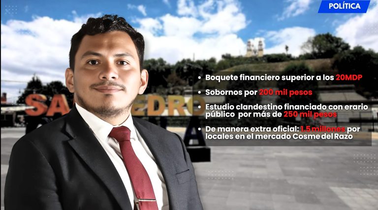 Copia de Portada - Paseo Bravo (2)