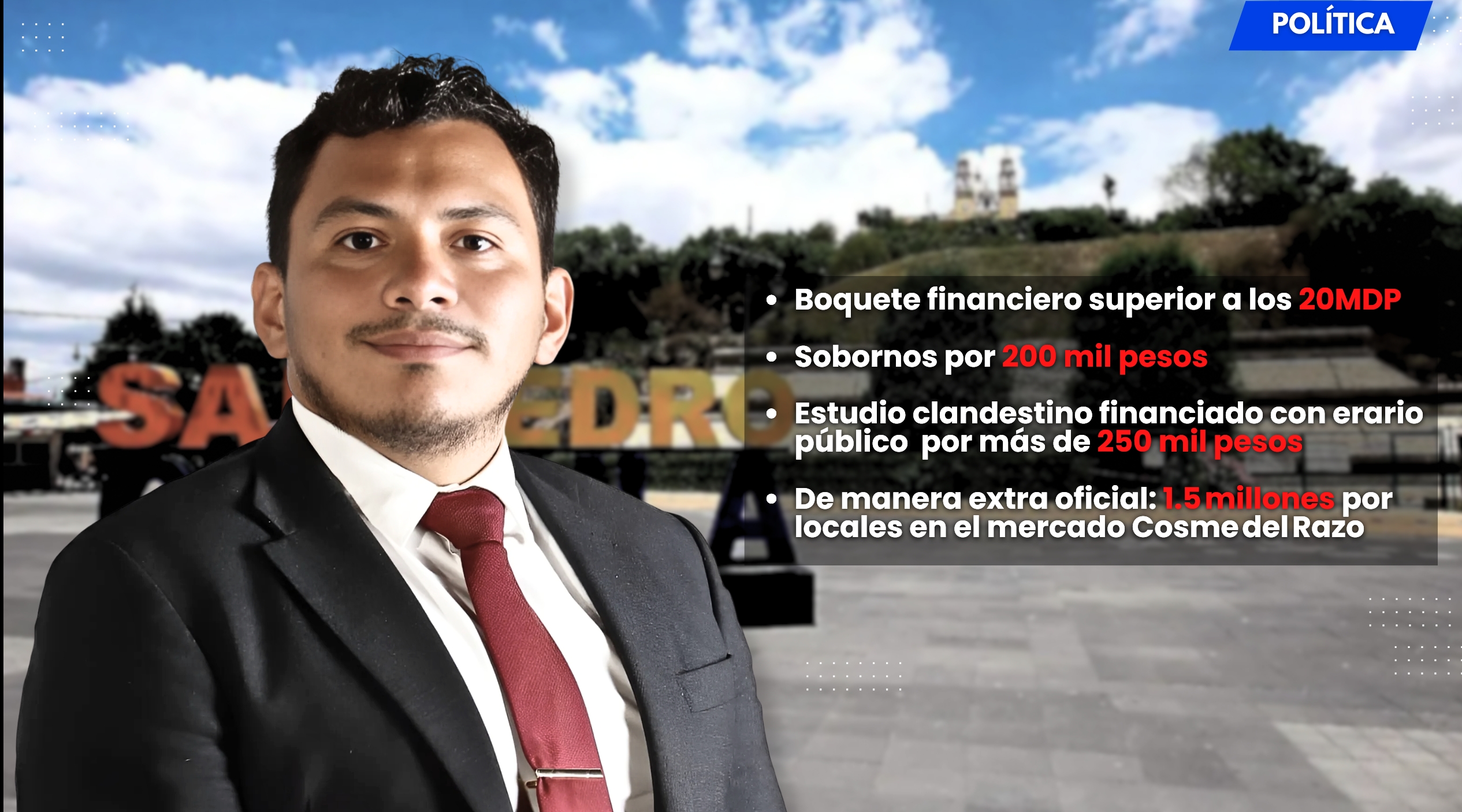 Copia de Portada - Paseo Bravo (2)
