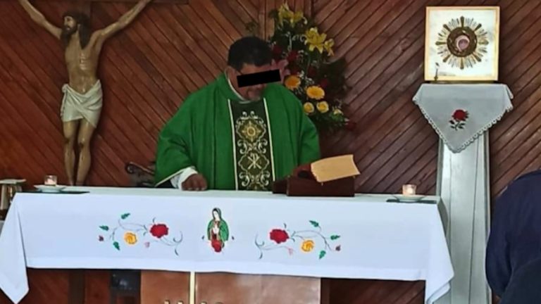 alerta-falso-sacerdote-santuario-arquidiocesis-puebla