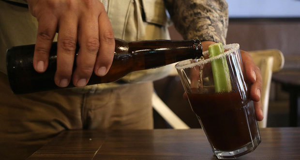 consumo-de-alcohol-cerveza