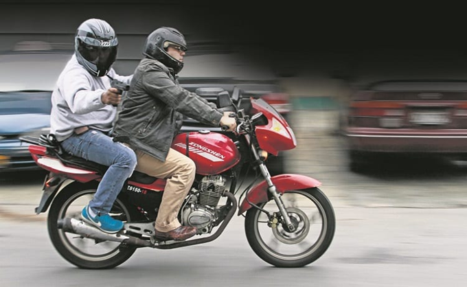 8f24f59b-motocicletas-delitos_01-esp