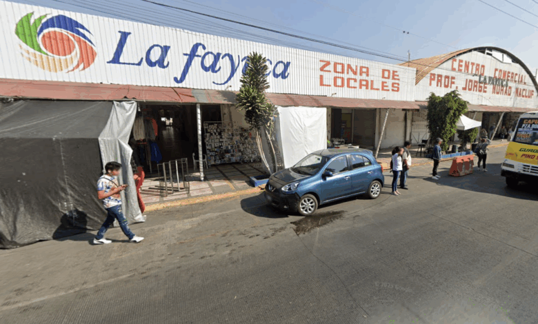 Captura-de-pantalla-2025-10-23-a-las-2.08.52-p.m-780x470