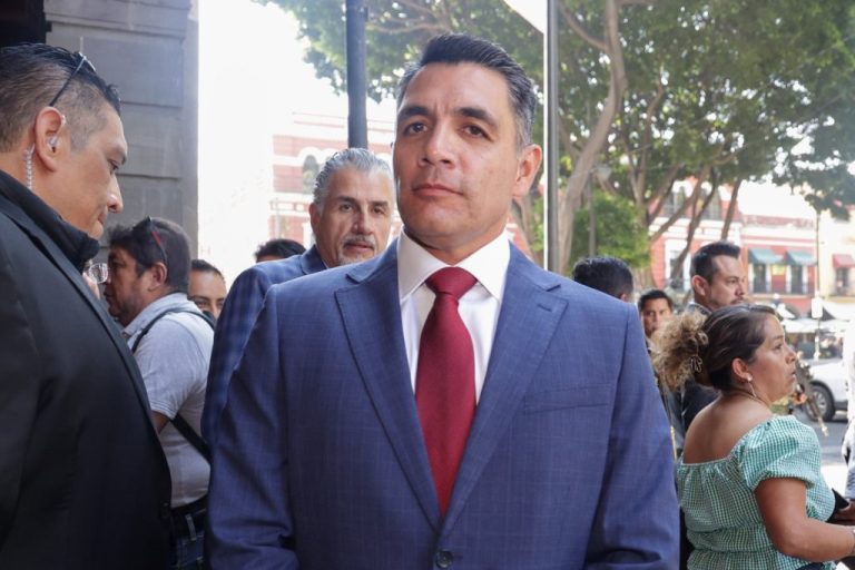 Felix-Pallares-Miranda-1-1024x682