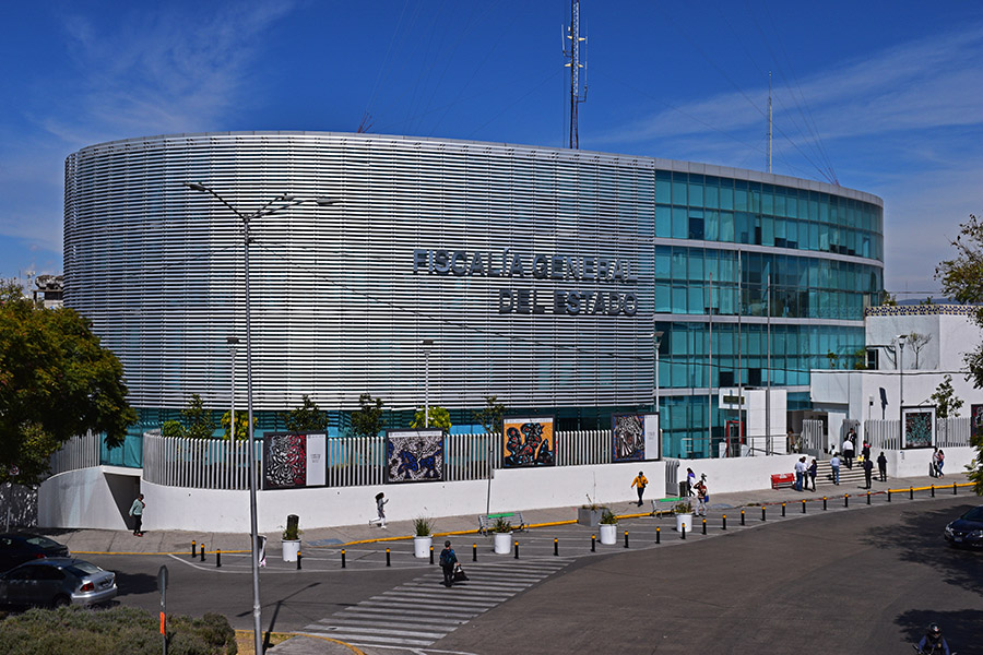 Fiscalía-General-del-Estado-OVH-2