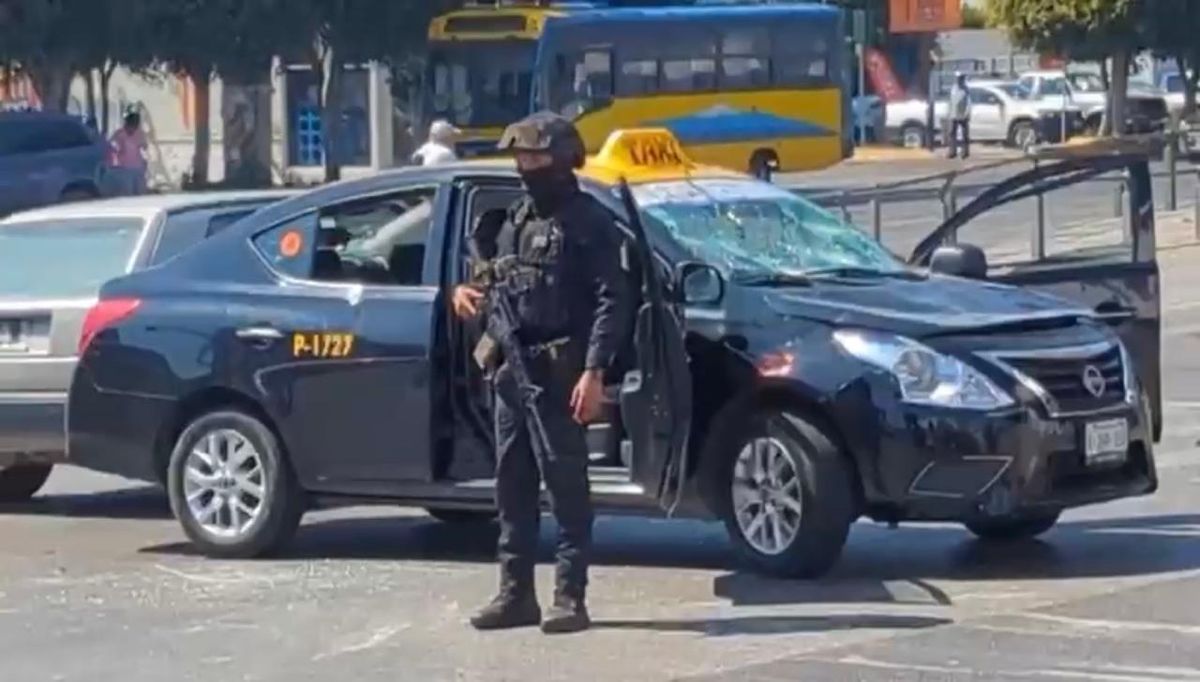 a6dda4fd-agresion_a_taxista-28-de-octubre-mercado_hidalgo_01-esp