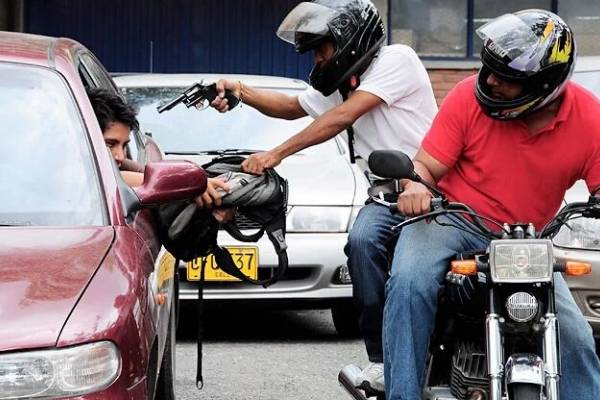 foto-robo-motocicletas