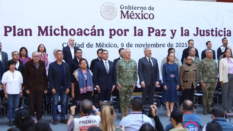 plan-michoacan