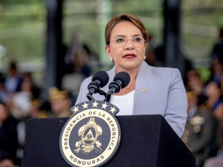 PORTADAS-WEB-1-7