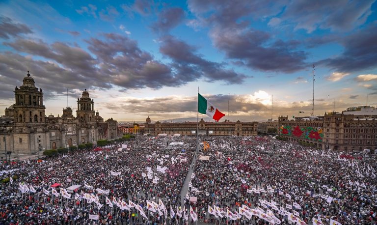 zocalo-amlofest