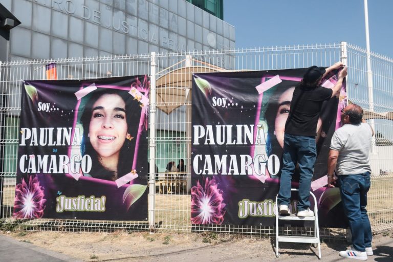 600399e1-paulina_camargo-casa_justicia-juicio_oral_05-esp