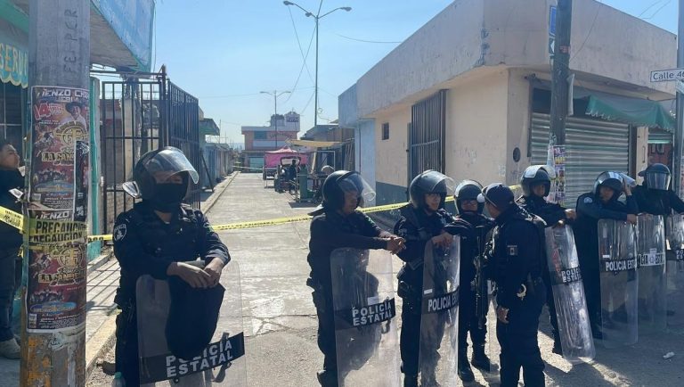 confirman-hallazgo-restos-oseos-humanos-1