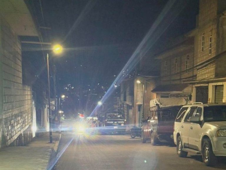 doble-asesinato-en-zacatlan-autoridades-investigan-homicidio-de-pareja-708723