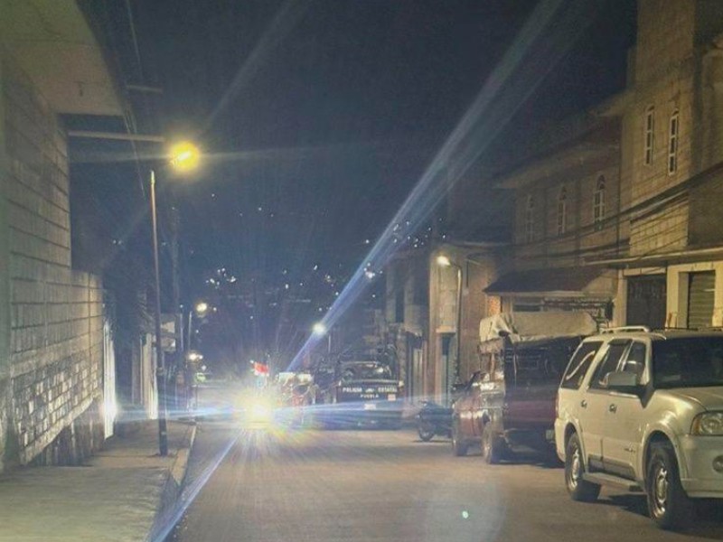 doble-asesinato-en-zacatlan-autoridades-investigan-homicidio-de-pareja-708723