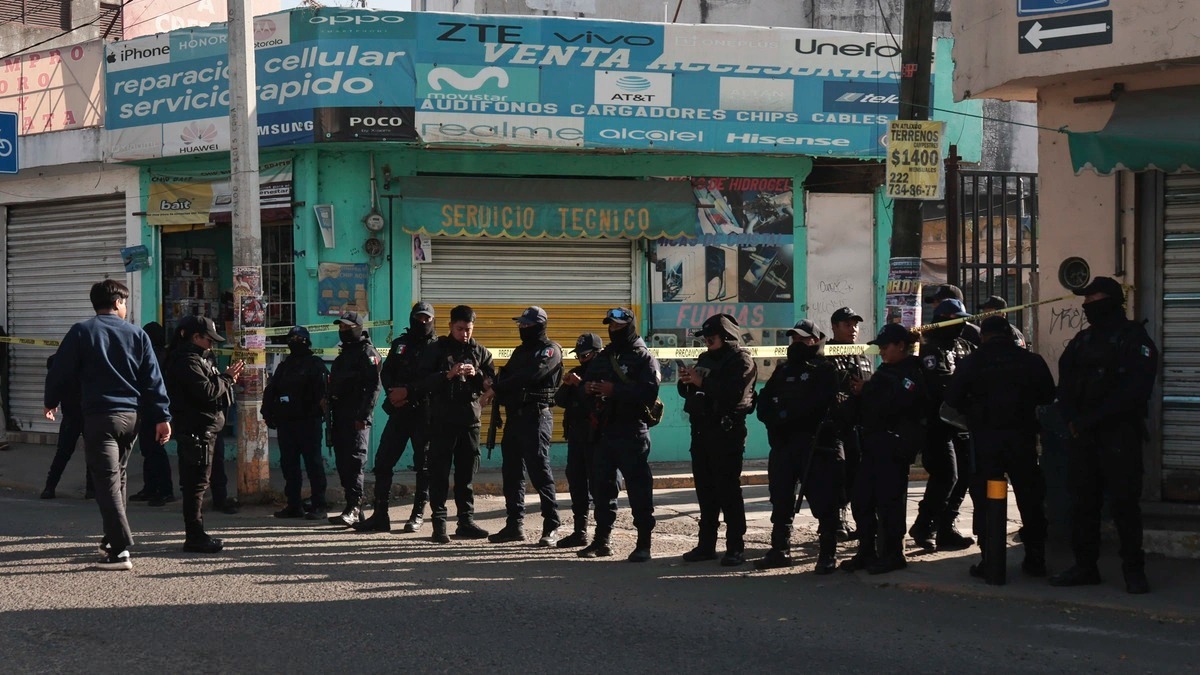 mercado-Morelos
