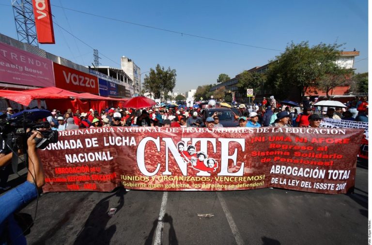 Cede-4T-ante-CNTE-y-frena-edad_2540591-1024x674