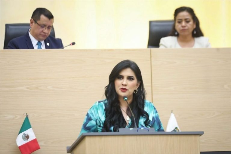Delfina-Pozos-1024x682