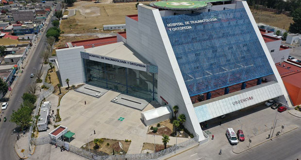 Reconversion-de-Traumatologia-y-Ortopedia-a-hospital-Covid-19