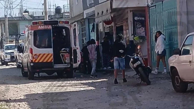 baleado-xonactepec