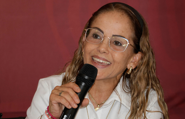 olga-romero-garci-crespo-1719867065656