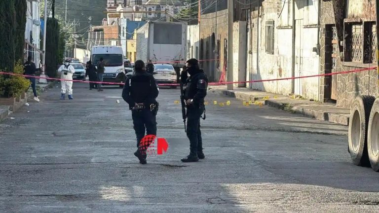 un-muerto-lesionado-ataque-directo-anexo-santa-maria-puebla1