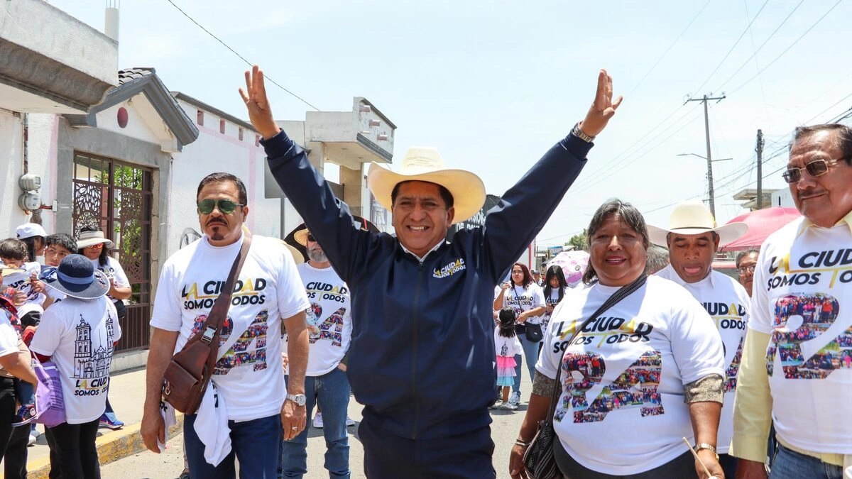 Raymundo-Atanacio