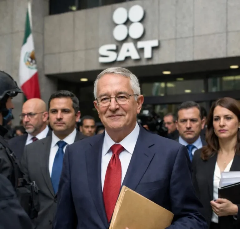 Ricardo-Salinas