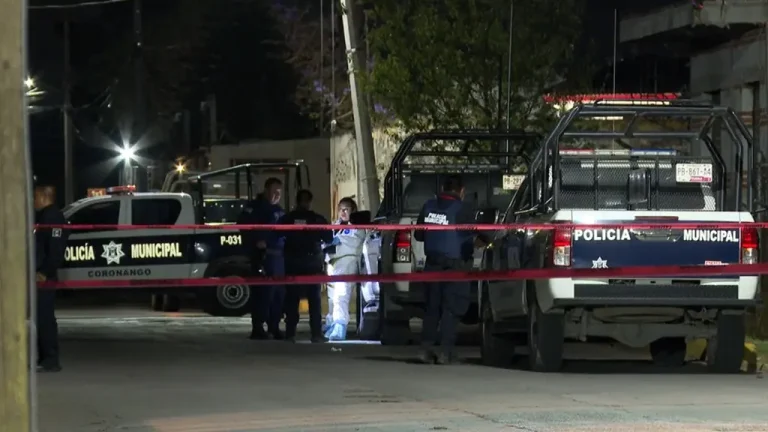 pareja-hombre-mujer-asesinados-coronango
