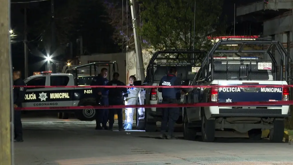 pareja-hombre-mujer-asesinados-coronango