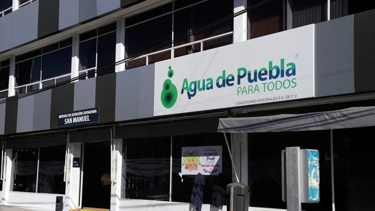Agua-de-Puebla-2 (1)